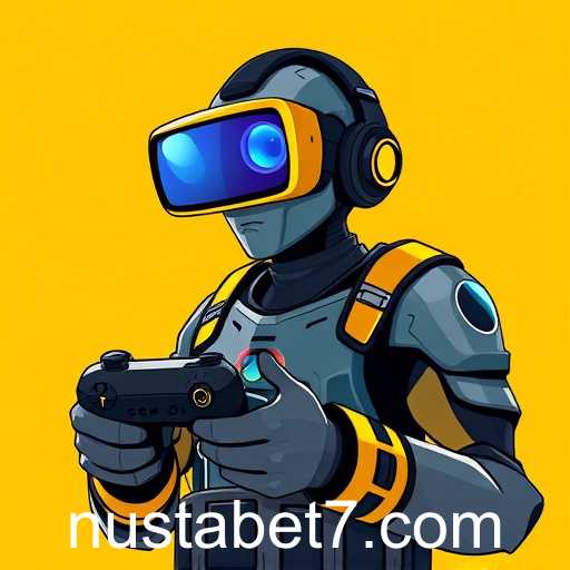 Evolution of Online Gaming in 2025