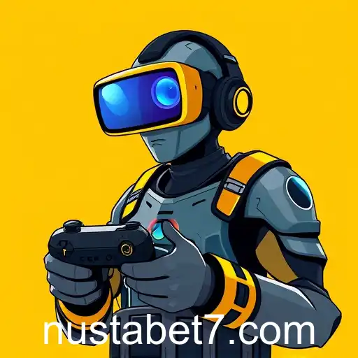 Evolution of Online Gaming in 2025