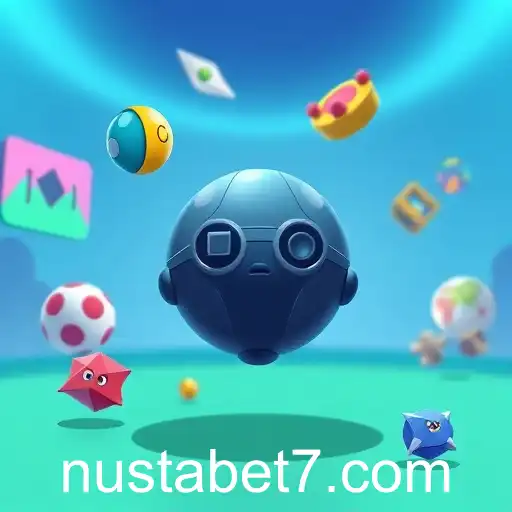 The Evolution of Nustabet in Gaming