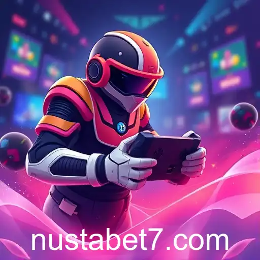 Navigating the Evolution of Online Gaming Platforms