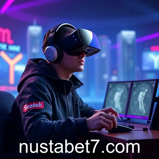 Online Gaming Trends Shaping 2025