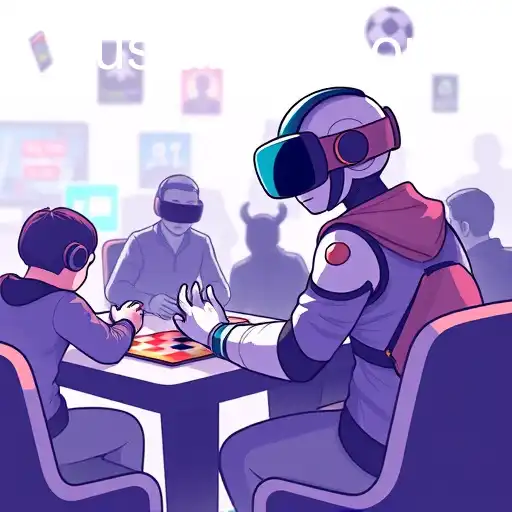 Unveiling Nustabet: The Emerging English Game Hub