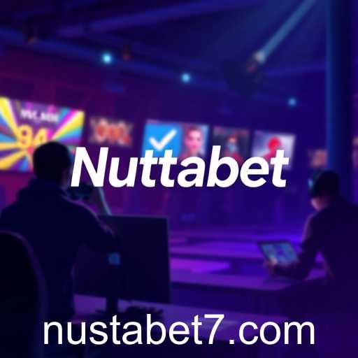 The Rise of Nustabet in the Gaming World