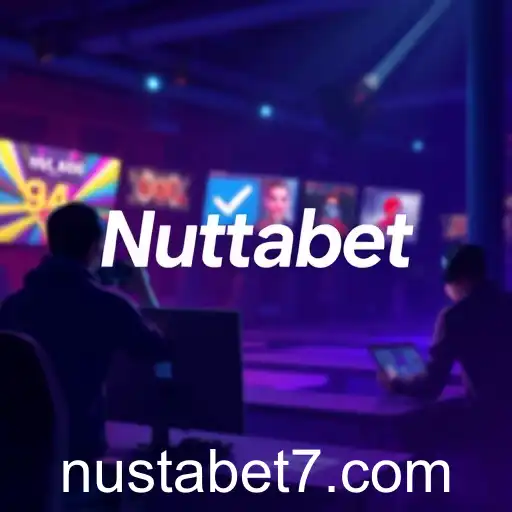 The Rise of Nustabet in the Gaming World