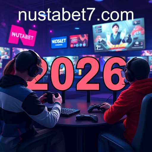 Rise of Online Gaming Platforms Amidst Global Trends