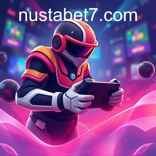 Navigating the Evolution of Online Gaming Platforms