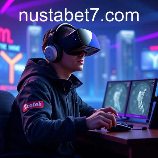 Online Gaming Trends Shaping 2025