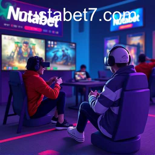 The Rise of Online Gaming Websites