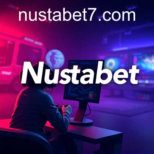 The Rise of Nustabet: Redefining Online Gaming